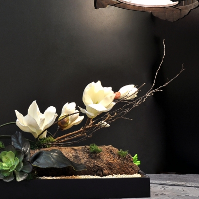 H25263-水平花藝-_3600-2.jpg