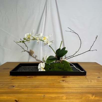 H25266-蘭花造型水平花藝-_3600-4.jpg