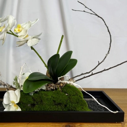 H25266-蘭花造型水平花藝-_3600-2.jpg