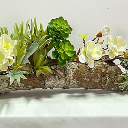 樹皮創意花藝-110X36X60CM-_8800-2.jpg