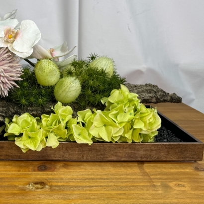 樹皮造型花藝96x30x30cm-_8800-3.jpg