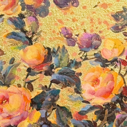 《雅馭成勢》圖心90x70cm-含框尺寸103x83cm-定價96000含框-6.jpg
