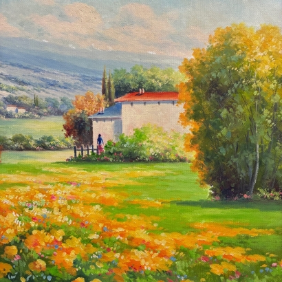 風停在花開的地方-62X53CM-_3280-2.jpg
