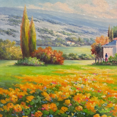 風停在花開的地方-62X53CM-_3280-3.jpg