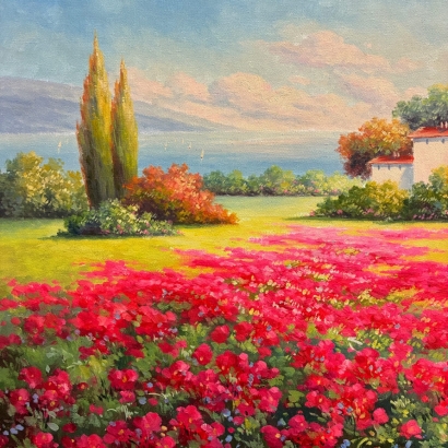 春日的擁抱-62X53CM-_3280-3.jpg