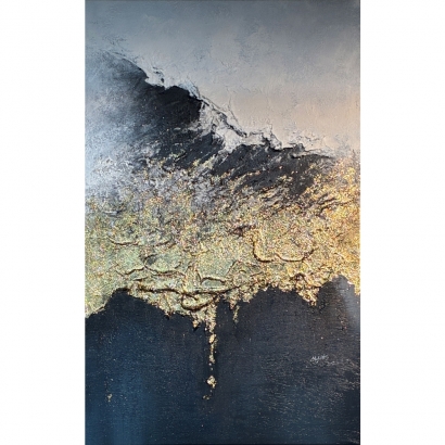 楊鎮抽象畫-70x120cm-_20000-1.jpg