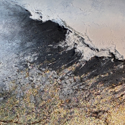 楊鎮抽象畫-70x120cm-_20000-5.jpg
