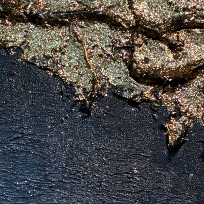 楊鎮抽象畫-70x120cm-_20000-2.jpg