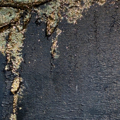 楊鎮抽象畫-70x120cm-_20000-3.jpg