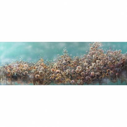 H25279-陳琪手繪創作-花語星河-尺寸177X59.5CM-_33000-1.jpg