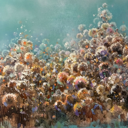 H25279-陳琪手繪創作-花語星河-尺寸177X59.5CM-_33000-3.jpg