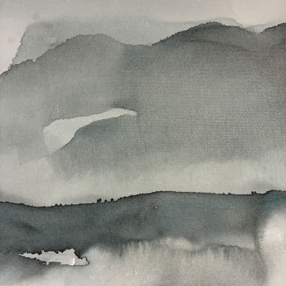 H25281-熊華創作抽象畫-50X148CM-4入一組-_56000-6.jpg