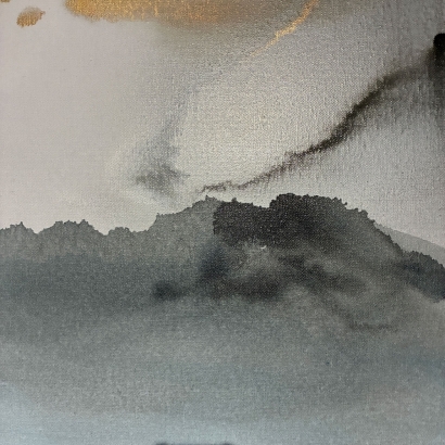 H25281-熊華創作抽象畫-50X148CM-4入一組-_56000-4.jpg
