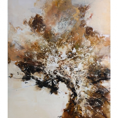 H25282-雲起生金-120X140CM-_30000-1.jpg