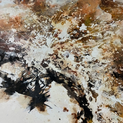 H25282-雲起生金-120X140CM-_30000-4.jpg