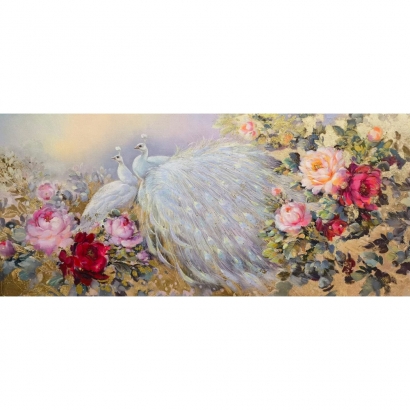 金箔《映月雙棲》系列158x68cm-定價65000-_1_.jpg