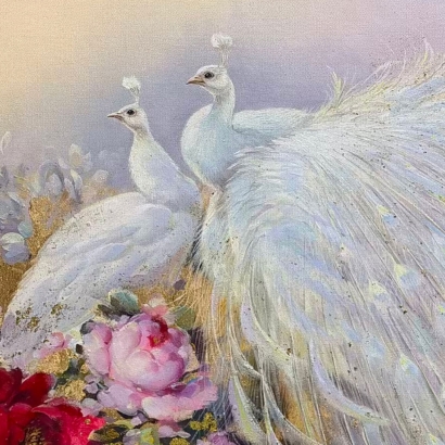 H25283-金箔《映月雙棲》系列158x68cm-定價65000--2.jpg