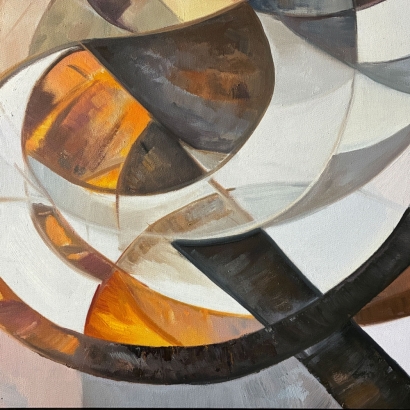 H25286-影子抽象手繪畫作-75X100CM-_14800-2.jpg