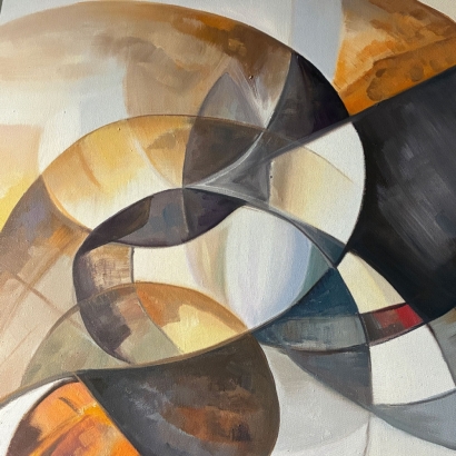 H25286-影子抽象手繪畫作-75X100CM-_14800-3.jpg