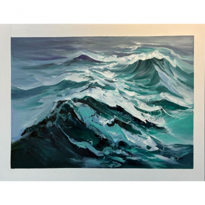 手繪抽象畫作-118X88CM-_12000-1.jpg