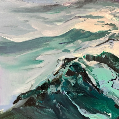 手繪抽象畫作-118X88CM-_12000-2.jpg