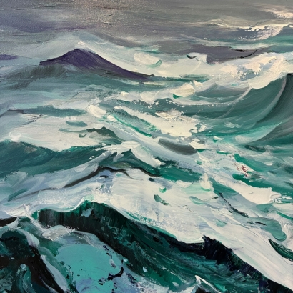 手繪抽象畫作-118X88CM-_12000-3.jpg