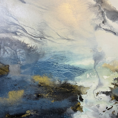 陳益云手繪抽象油畫-100x150cm-_16800-5.jpg