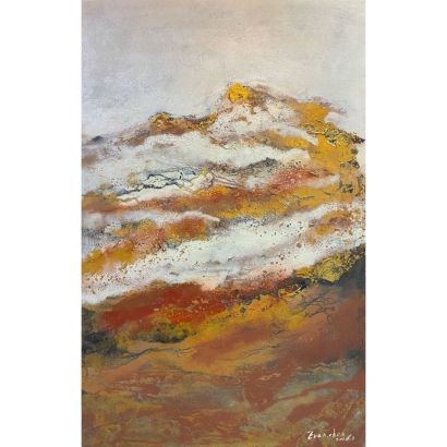 陳益云手繪抽象畫作-100x160cm-_18800-1.jpg