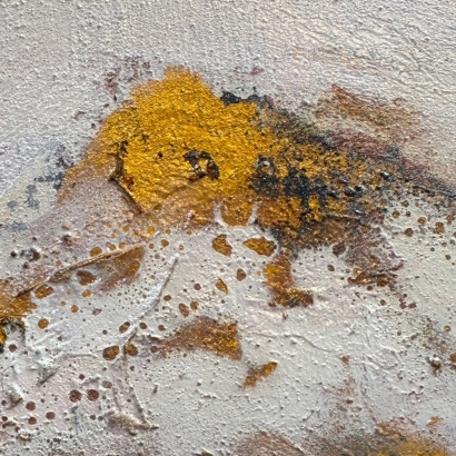 陳益云手繪抽象畫作-100x160cm-_18800-2.jpg