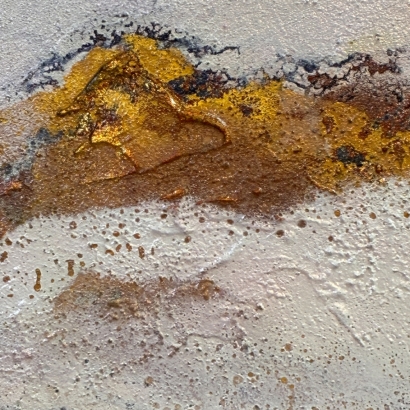 陳益云手繪抽象畫作-100x160cm-_18800-3.jpg