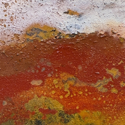 陳益云手繪抽象畫作-100x160cm-_18800-5.jpg