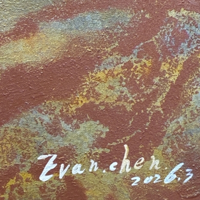 陳益云手繪抽象畫作-100x160cm-_18800-6.jpg