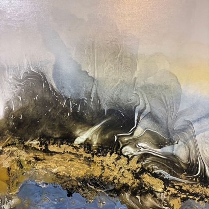 H25284-陳益云-藍曜之謎-100X100cm-_12000-2.jpg