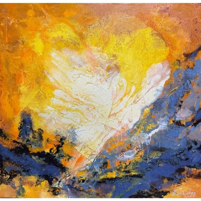 H25288-陳益云抽象畫-暖陽飛舞-120X120CM-_15800-1.jpg H25288-陳益云抽象畫-暖陽飛舞-120X120CM-_15800-1.jpg