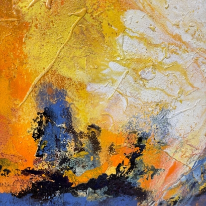 H25288-陳益云抽象畫-暖陽飛舞-120X120CM-_15800-8.jpg H25288-陳益云抽象畫-暖陽飛舞-120X120CM-_15800-8.jpg