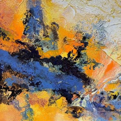 H25288-陳益云抽象畫-暖陽飛舞-120X120CM-_15800-7.jpg H25288-陳益云抽象畫-暖陽飛舞-120X120CM-_15800-7.jpg