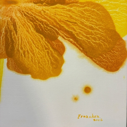 H25289-陳益云抽象畫-《一路生花》-圖心尺寸70X70CM-_8000-5.jpg H25289-陳益云抽象畫-《一路生花》-圖心尺寸70X70CM-_8000-5.jpg