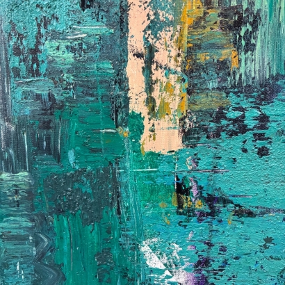 H25290-胡洵寅手繪畫作-150X40CM-_8500-2.jpg H25290-胡洵寅手繪畫作-150X40CM-_8500-2.jpg