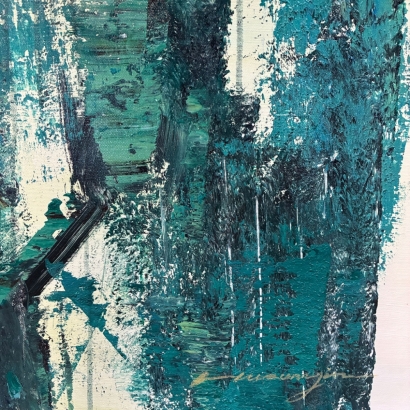 H25290-胡洵寅手繪畫作-150X40CM-_8500-5.jpg H25290-胡洵寅手繪畫作-150X40CM-_8500-5.jpg