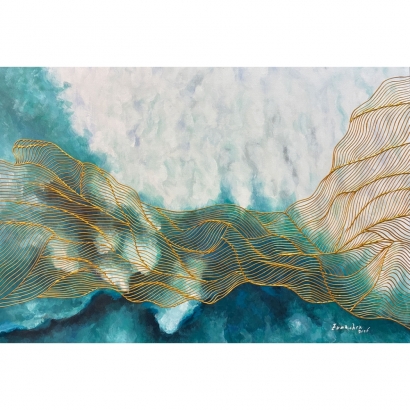 H25292-陳益云-金線畫-90x60CM-_9600-1.jpg