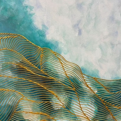 H25292-陳益云-金線畫-90x60CM-_9600-2.jpg