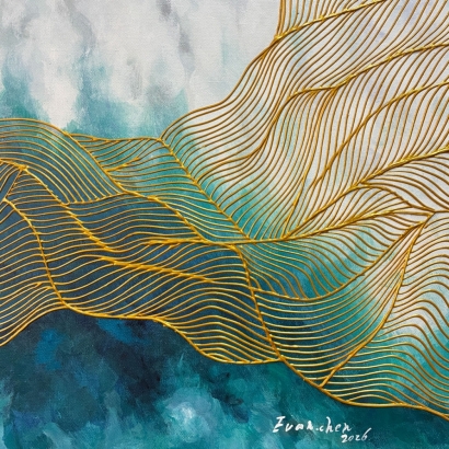 H25292-陳益云-金線畫-90x60CM-_9600-4.jpg