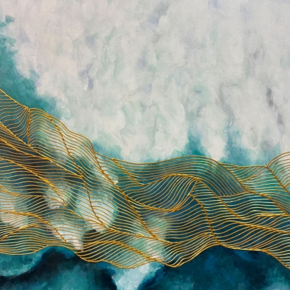 H25292-陳益云-金線畫-90x60CM-_9600-5.jpg