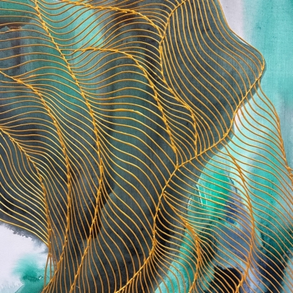 H25293-陳益云金線畫《遠方印象》-90X60cm-_9600-2.jpg H25293-陳益云金線畫《遠方印象》-90X60cm-_9600-2.jpg