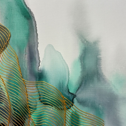 H25293-陳益云金線畫《遠方印象》-90X60cm-_9600-3.jpg H25293-陳益云金線畫《遠方印象》-90X60cm-_9600-3.jpg