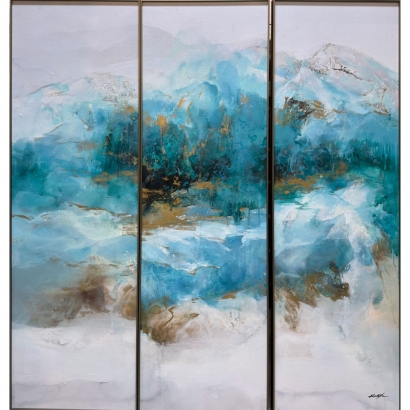 H25297-熊華《山岳之美》-48.5x160.5x3入一組-_56000-1.jpg H25297-熊華《山岳之美》-48.5x160.5x3入一組-_56000-1.jpg