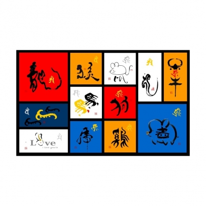 圖片1.jpg 圖片1.jpg
