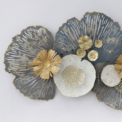 H25304-210-16014鐵藝壁飾-135x70cm-_5250-2.jpg