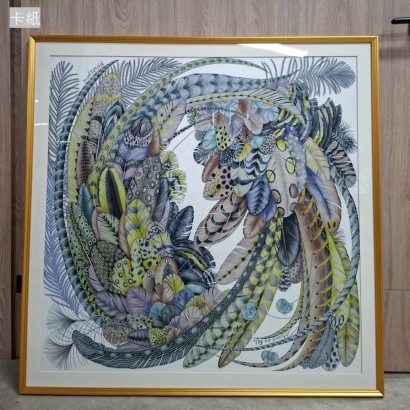 投影片32.JPG