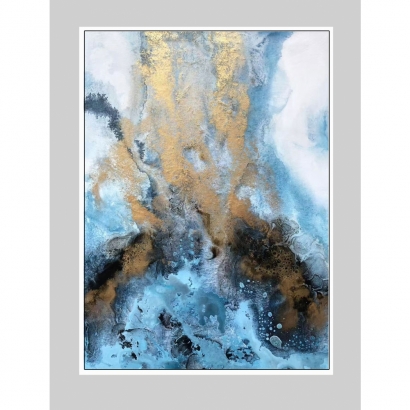 H25291-陳益云抽象油畫《湛藍流金》-50X70CM-_7500-5.jpg H25291-陳益云抽象油畫《湛藍流金》-50X70CM-_7500-5.jpg